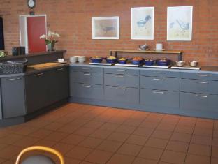 hotel falkoping sure hotel collection by best western