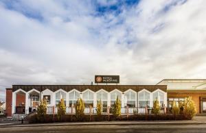 hotel falkoping sure hotel collection by best western