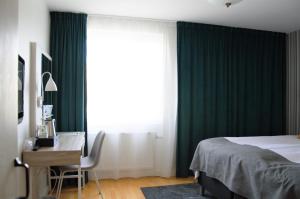 hotel falkoping sure hotel collection by best western