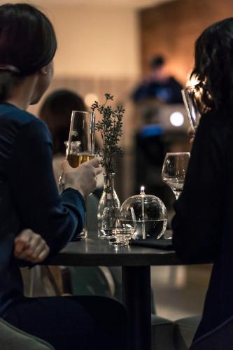 hotel falkoping sure hotel collection by best western