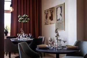 hotel falkoping sure hotel collection by best western