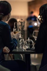 hotel falkoping sure hotel collection by best western