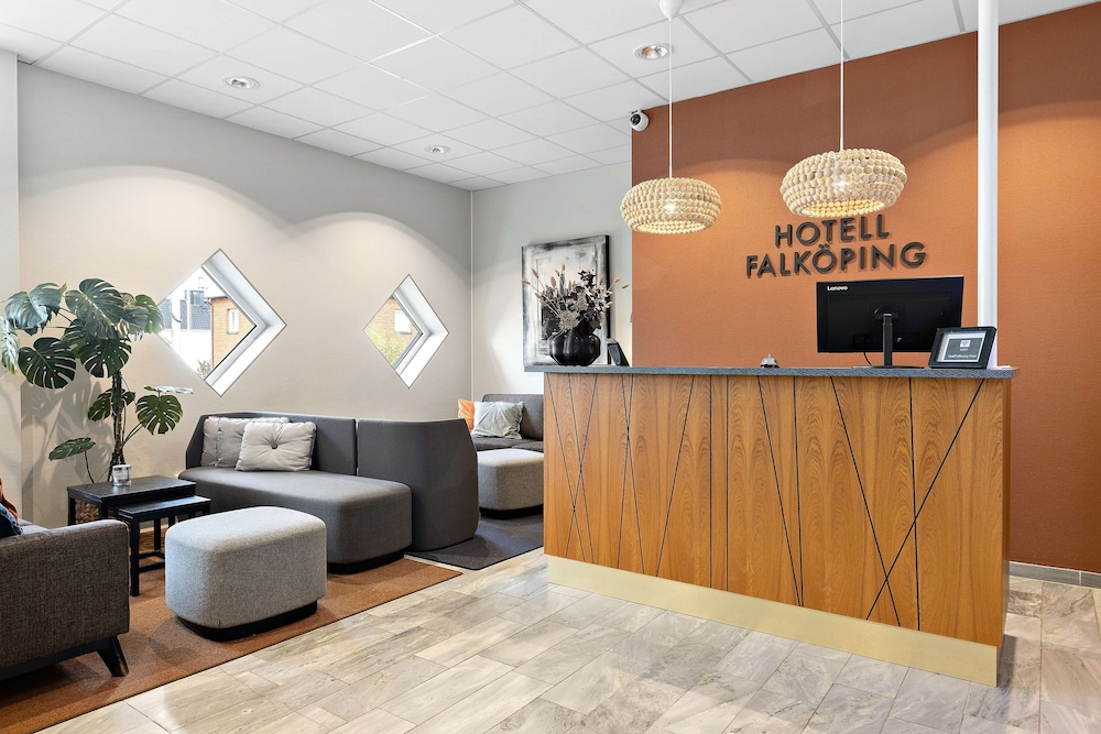hotel falkoping sure hotel collection by best western