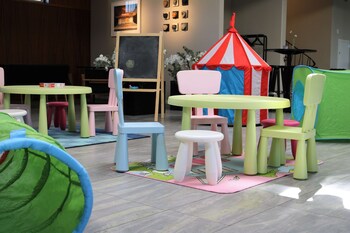 hotel falkoping sure hotel collection by best western