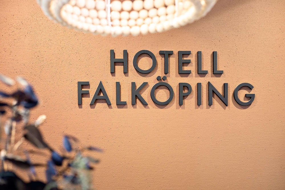 hotel falkoping sure hotel collection by best western