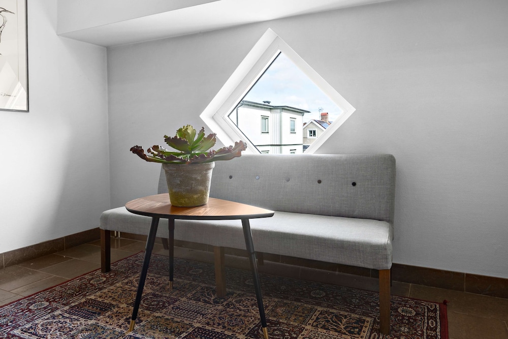 hotel falkoping sure hotel collection by best western