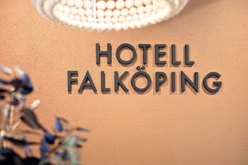 hotel falkoping sure hotel collection by best western