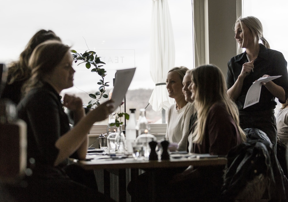 hotel falkoping sure hotel collection by best western