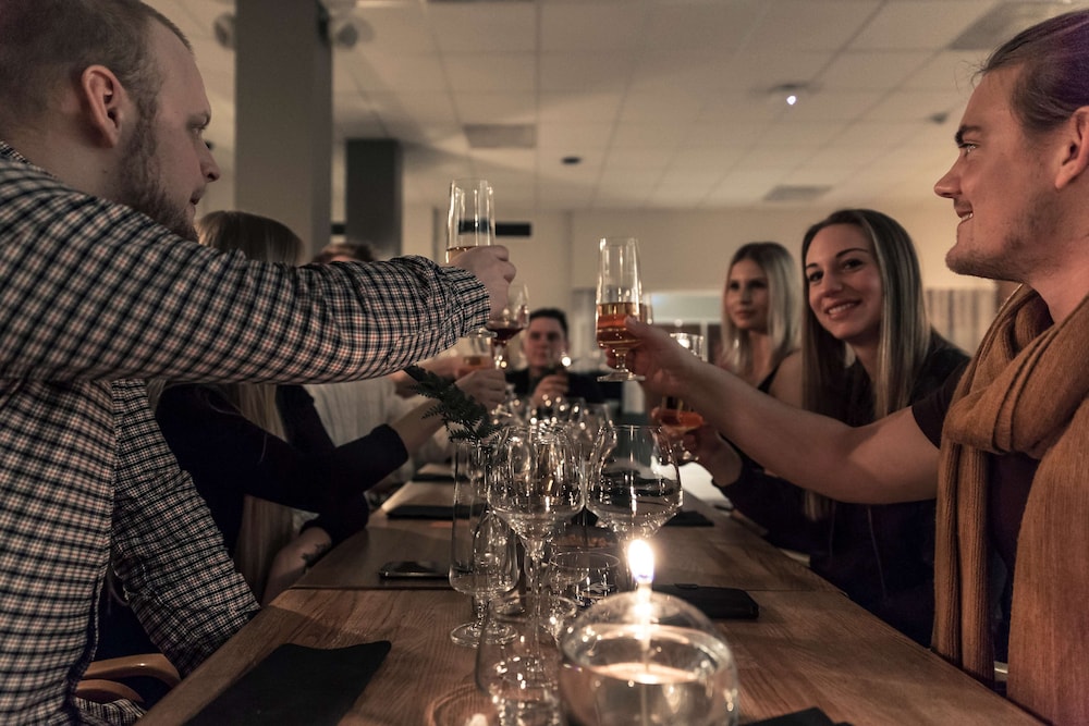 hotel falkoping sure hotel collection by best western