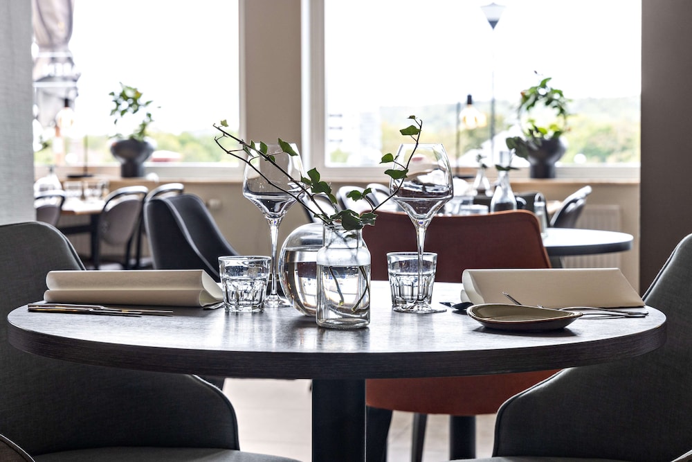 hotel falkoping sure hotel collection by best western