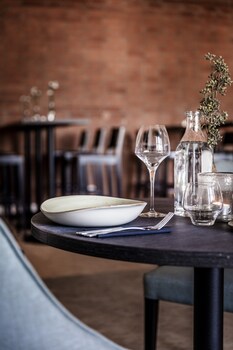 hotel falkoping sure hotel collection by best western