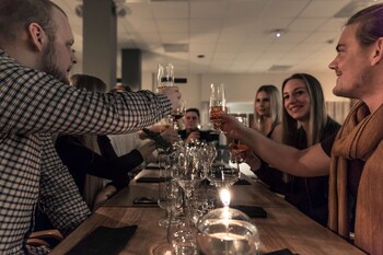 hotel falkoping sure hotel collection by best western