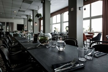 hotel falkoping sure hotel collection by best western