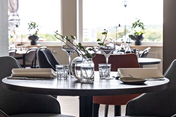 hotel falkoping sure hotel collection by best western