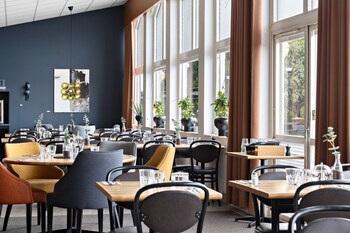 hotel falkoping sure hotel collection by best western