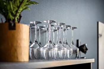 hotel falkoping sure hotel collection by best western