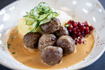 hotel falkoping sure hotel collection by best western