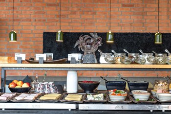 hotel falkoping sure hotel collection by best western