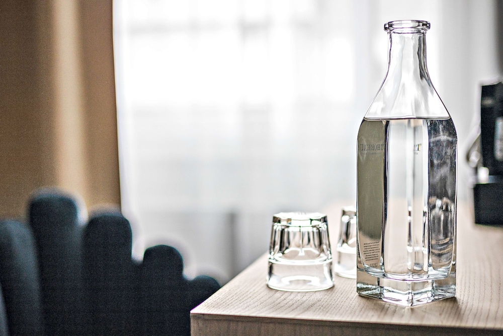 hotel falkoping sure hotel collection by best western