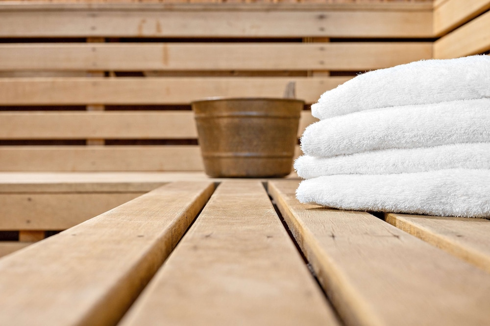 hotel falkoping sure hotel collection by best western