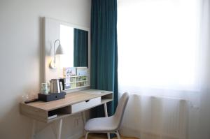 hotel falkoping sure hotel collection by best western