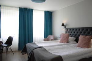 hotel falkoping sure hotel collection by best western