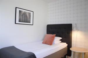 hotel falkoping sure hotel collection by best western