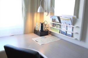 hotel falkoping sure hotel collection by best western