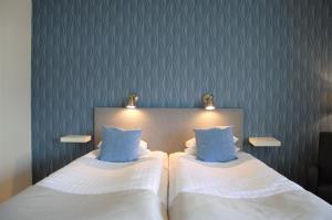 hotel falkoping sure hotel collection by best western