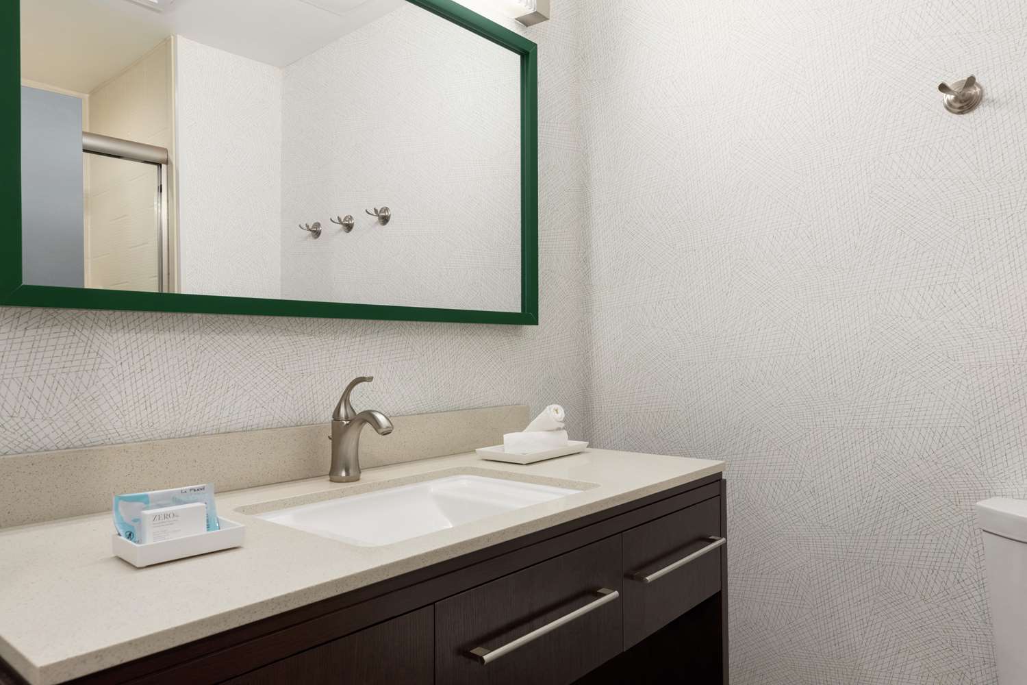 home2 suites by hilton florence sc