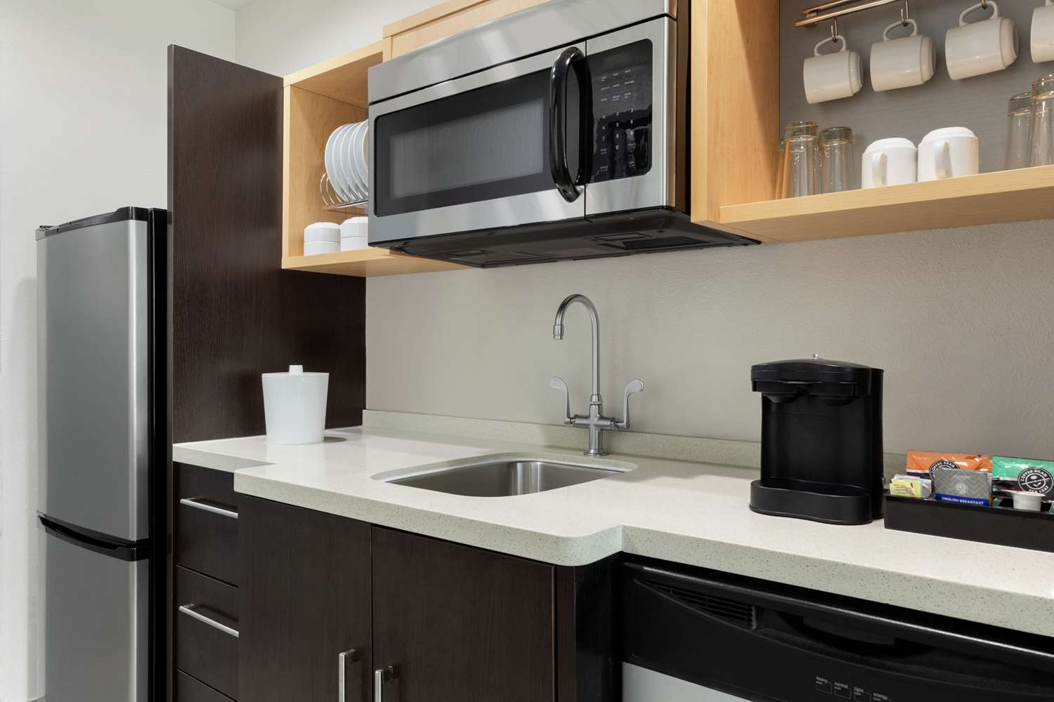 home2 suites by hilton florence sc