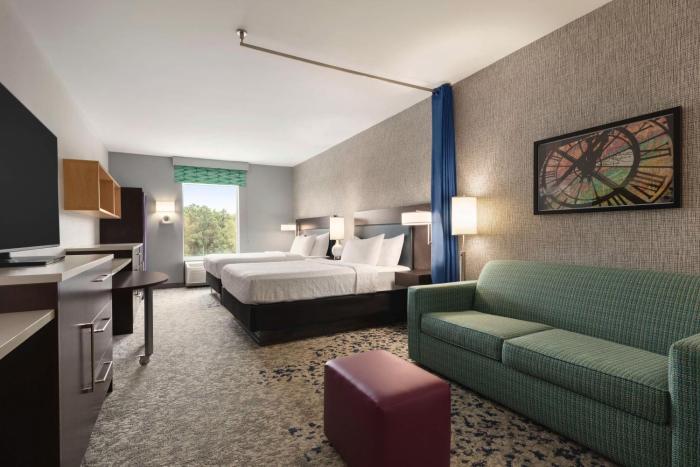 home2 suites by hilton florence sc