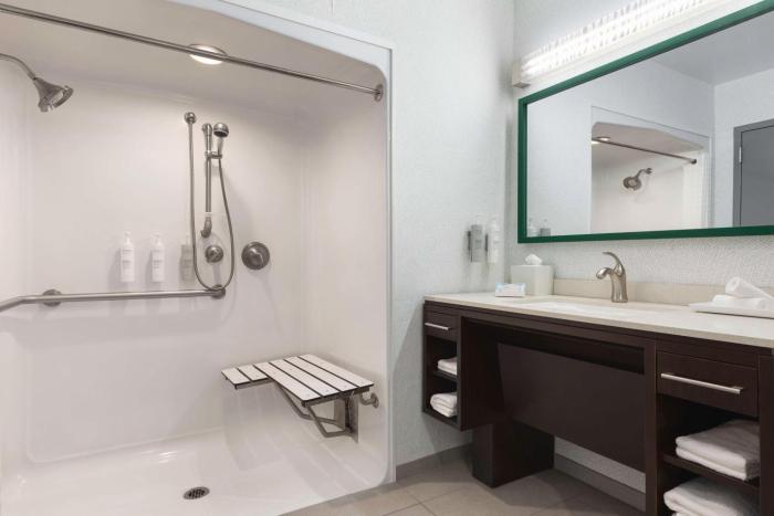 home2 suites by hilton florence sc