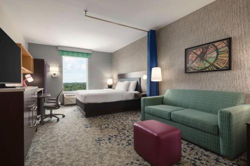 home2 suites by hilton florence sc