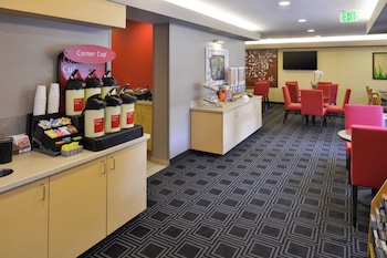 towneplace suites by marriott las vegas henderson