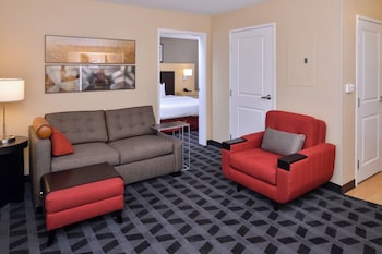 towneplace suites by marriott las vegas henderson