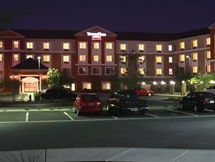towneplace suites by marriott las vegas henderson