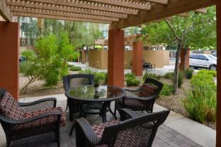 towneplace suites by marriott las vegas henderson