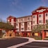 towneplace suites by marriott las vegas henderson