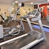 towneplace suites by marriott las vegas henderson