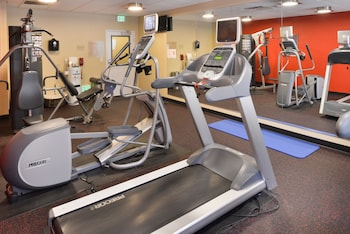towneplace suites by marriott las vegas henderson