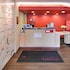 towneplace suites by marriott las vegas henderson