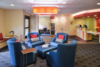 Towneplace Suites By Marriott Las Vegas Henderson,Henderson>>Clark County,3 star