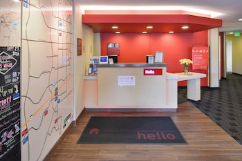 Towneplace Suites By Marriott Las Vegas Henderson,Henderson>>Clark County,3 star