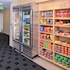 towneplace suites by marriott las vegas henderson