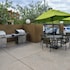 towneplace suites by marriott las vegas henderson