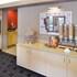 towneplace suites by marriott las vegas henderson