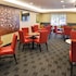 towneplace suites by marriott las vegas henderson