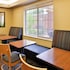 towneplace suites by marriott las vegas henderson
