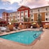 towneplace suites by marriott las vegas henderson
